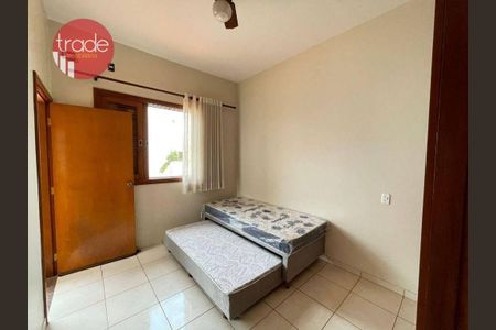 3_photo/94b9bed0e9.5e81df2fef50b098-ATLAS-5b56dc73-fbf6-436b-87ed-d9f4e6eac7de.jpg de casa à venda com 4 quartos, 319m² em Alto da Boa Vista, Ribeirão Preto