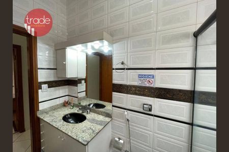 6_photo/94b9bed0e9.5e81df2fef50b098-ATLAS-5faacf8a-6f28-44b5-9fe5-549e8de0d916.jpg de casa à venda com 4 quartos, 319m² em Alto da Boa Vista, Ribeirão Preto