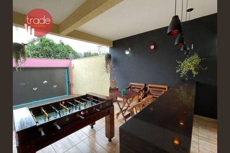 7_photo/94b9bed0e9.5e81df2fef50b098-ATLAS-61e989aa-947b-425d-bb76-3ba26f7b73fd.jpg de casa à venda com 4 quartos, 319m² em Alto da Boa Vista, Ribeirão Preto