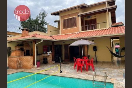 5_photo/94b9bed0e9.5e81df2fef50b098-ATLAS-a26eb10c-42bb-4f0e-94d8-02271a6392ec.jpg de casa à venda com 4 quartos, 319m² em Alto da Boa Vista, Ribeirão Preto