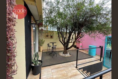 3_photo/94b9bed0e9.5e81df2fef50b098-ATLAS-a46eddd7-5c8f-4d69-b29f-eb8bb84c0a5b.jpg de casa à venda com 4 quartos, 319m² em Alto da Boa Vista, Ribeirão Preto