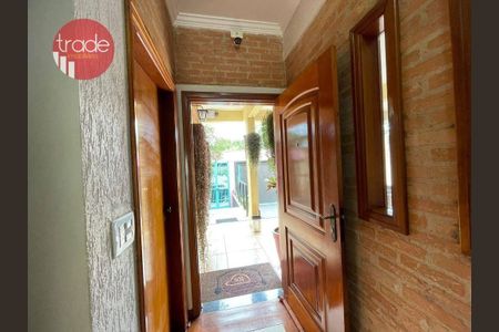 10_photo/94b9bed0e9.5e81df2fef50b098-ATLAS-ade93b79-cda0-4c8c-90b5-67a21a521bdb.jpg de casa à venda com 4 quartos, 319m² em Alto da Boa Vista, Ribeirão Preto