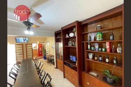 10_photo/94b9bed0e9.5e81df2fef50b098-ATLAS-b6759b86-e0b7-44d6-8031-84d632d4fbb6.jpg de casa à venda com 4 quartos, 319m² em Alto da Boa Vista, Ribeirão Preto