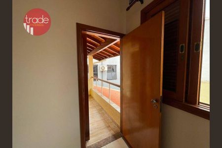 8_photo/94b9bed0e9.5e81df2fef50b098-ATLAS-b7da5dee-13a7-4b74-b0d8-e746bb250c12.jpg de casa à venda com 4 quartos, 319m² em Alto da Boa Vista, Ribeirão Preto