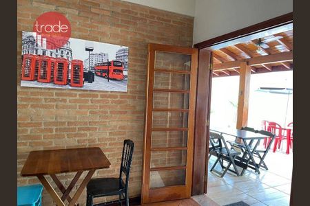 8_photo/94b9bed0e9.5e81df2fef50b098-ATLAS-bd59a0dd-3a19-4990-b06b-d2d4c474e3fd.jpg de casa à venda com 4 quartos, 319m² em Alto da Boa Vista, Ribeirão Preto