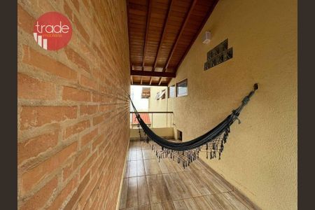 7_photo/94b9bed0e9.5e81df2fef50b098-ATLAS-c4b6348f-989d-4280-98d7-0b6f169f7da5.jpg de casa à venda com 4 quartos, 319m² em Alto da Boa Vista, Ribeirão Preto