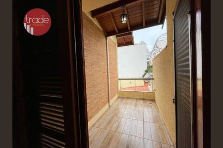 9_photo/94b9bed0e9.5e81df2fef50b098-ATLAS-d129155c-9f65-4df4-bd36-c3727dbce70a.jpg de casa à venda com 4 quartos, 319m² em Alto da Boa Vista, Ribeirão Preto