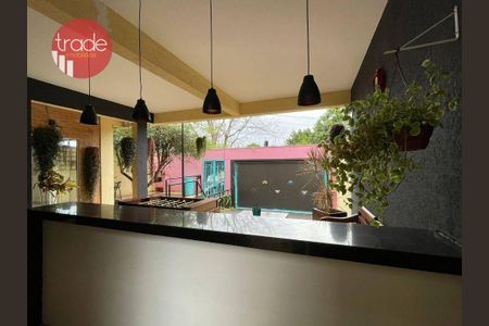 5_photo/94b9bed0e9.5e81df2fef50b098-ATLAS-d895616d-8187-4a7b-8fc0-1e9bb6a65d84.jpg de casa à venda com 4 quartos, 319m² em Alto da Boa Vista, Ribeirão Preto