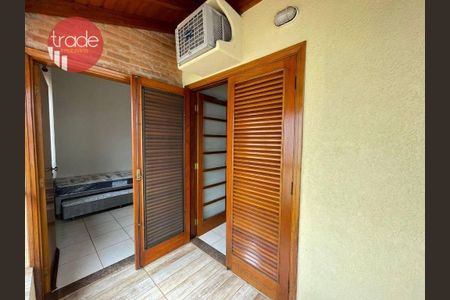 9_photo/94b9bed0e9.5e81df2fef50b098-ATLAS-e5fc1e30-b34f-412d-b774-4c0ff2c9afac.jpg de casa à venda com 4 quartos, 319m² em Alto da Boa Vista, Ribeirão Preto