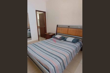 12_photo/94b9bed0e9.94c81811ca112266-ATLAS-33e6753b-3fb6-4e75-af2b-08c42bc4feae.jpg de casa à venda com 3 quartos, 182m² em Alto da Boa Vista, Ribeirão Preto