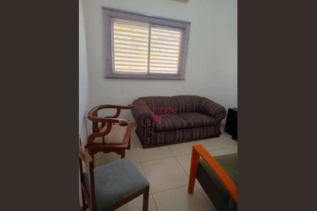 7_photo/94b9bed0e9.94c81811ca112266-ATLAS-7fe92585-b341-4c2a-b134-cd4e486aae25.jpg de casa à venda com 3 quartos, 182m² em Alto da Boa Vista, Ribeirão Preto