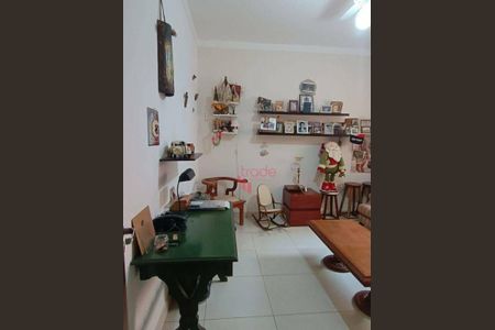 5_photo/94b9bed0e9.94c81811ca112266-ATLAS-8233b403-e4a7-4deb-adf3-2c52f6f46a28.jpg de casa à venda com 3 quartos, 182m² em Alto da Boa Vista, Ribeirão Preto