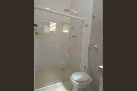 4_photo/94b9bed0e9.94c81811ca112266-ATLAS-95595963-a275-4e90-b3c7-ce90a8f6cb67.jpg de casa à venda com 3 quartos, 182m² em Alto da Boa Vista, Ribeirão Preto