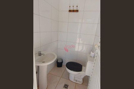 7_photo/94b9bed0e9.94c81811ca112266-ATLAS-9fd572a8-8e41-40a4-9f4a-cbf278b8d888.jpg de casa à venda com 3 quartos, 182m² em Alto da Boa Vista, Ribeirão Preto