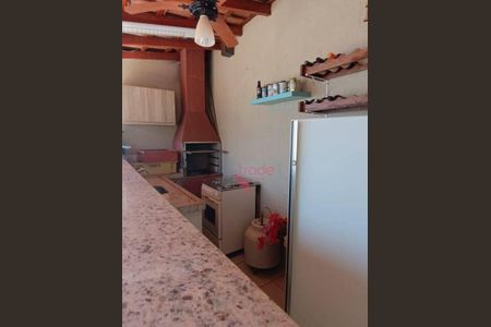 12_photo/94b9bed0e9.94c81811ca112266-ATLAS-c3821baf-ba7b-4f04-bf43-ffb7294b5ea1.jpg de casa à venda com 3 quartos, 182m² em Alto da Boa Vista, Ribeirão Preto