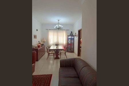 11_photo/94b9bed0e9.94c81811ca112266-ATLAS-cad15e73-4e2b-49e5-9e7a-a6eb2fa293bf.jpg de casa à venda com 3 quartos, 182m² em Alto da Boa Vista, Ribeirão Preto