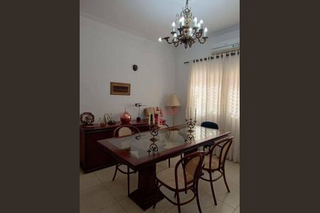 10_photo/94b9bed0e9.94c81811ca112266-ATLAS-cdb79fdb-866f-4b61-9799-fb078e26ef71.jpg de casa à venda com 3 quartos, 182m² em Alto da Boa Vista, Ribeirão Preto