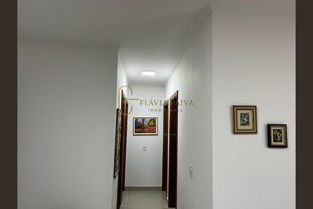 11_photo/94b9bed123.85eb9d87cb6ce395-ATLAS-4599b7b5-a527-49b6-9ef9-34eeb3f4c8dd.jpg de apartamento à venda com 3 quartos, 105m² em Jardim Botânico, Ribeirão Preto