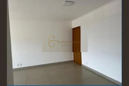 6_photo/94b9bed123.85eb9d87cb6ce395-ATLAS-67eb6aa4-9ecc-4854-a62e-d5863f2a3268.jpg de apartamento à venda com 3 quartos, 105m² em Jardim Botânico, Ribeirão Preto