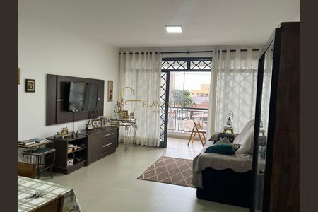 2_photo/94b9bed123.85eb9d87cb6ce395-ATLAS-c91bd862-5b27-40d2-9bb4-e2848b4037c1.jpg de apartamento à venda com 3 quartos, 105m² em Jardim Botânico, Ribeirão Preto