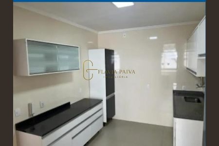 15_photo/94b9bed123.ceff8192393c33de-ATLAS-0ab153a6-6d15-4d4e-9b4c-20d762ad038e.jpg de apartamento à venda com 3 quartos, 105m² em Jardim Botânico, Ribeirão Preto