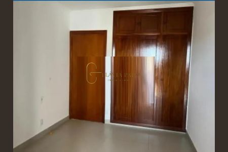 9_photo/94b9bed123.ceff8192393c33de-ATLAS-307a9c4f-4e7f-4902-a4bb-d79347feea68.jpg de apartamento à venda com 3 quartos, 105m² em Jardim Botânico, Ribeirão Preto