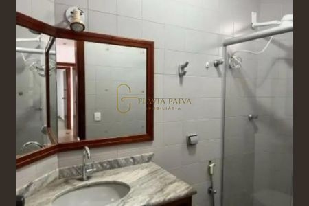 11_photo/94b9bed123.ceff8192393c33de-ATLAS-37f949bb-955e-4448-ad82-1abd1dbb6ba6.jpg de apartamento à venda com 3 quartos, 105m² em Jardim Botânico, Ribeirão Preto