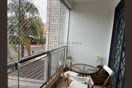 5_photo/94b9bed123.ceff8192393c33de-ATLAS-3b780d14-dde8-4a7f-a425-d884b1ad9d1b.jpg de apartamento à venda com 3 quartos, 105m² em Jardim Botânico, Ribeirão Preto