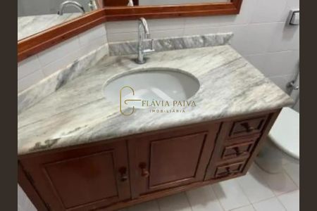 12_photo/94b9bed123.ceff8192393c33de-ATLAS-4d700e03-d9cf-4837-bed2-80fb950ee0c2.jpg de apartamento à venda com 3 quartos, 105m² em Jardim Botânico, Ribeirão Preto