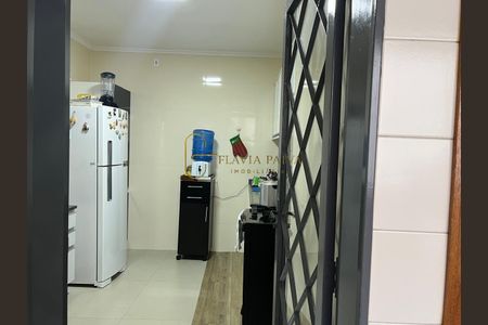 19_photo/94b9bed123.ceff8192393c33de-ATLAS-4fef2f58-e183-484d-acc2-6b8a22253f1f.jpg de apartamento à venda com 3 quartos, 105m² em Jardim Botânico, Ribeirão Preto