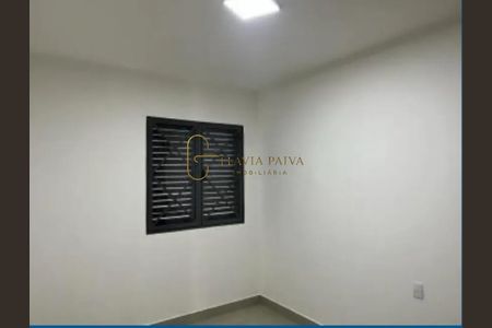 7_photo/94b9bed123.ceff8192393c33de-ATLAS-51dde812-6dc5-4c0e-bc36-eec2a5c77ea8.jpg de apartamento à venda com 3 quartos, 105m² em Jardim Botânico, Ribeirão Preto