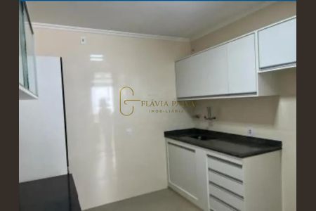 14_photo/94b9bed123.ceff8192393c33de-ATLAS-5e1f00ca-e6cc-46c0-a076-9275a774b146.jpg de apartamento à venda com 3 quartos, 105m² em Jardim Botânico, Ribeirão Preto