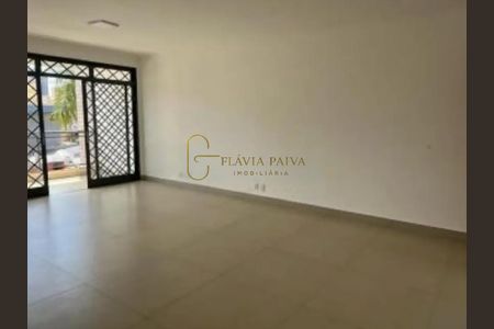 2_photo/94b9bed123.ceff8192393c33de-ATLAS-a184eb6a-32f1-4d16-a885-e69bcbaca929.jpg de apartamento à venda com 3 quartos, 105m² em Jardim Botânico, Ribeirão Preto