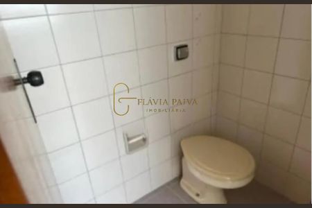 18_photo/94b9bed123.ceff8192393c33de-ATLAS-a8fcd036-445d-400a-931c-d8a43ddf5f18.jpg de apartamento à venda com 3 quartos, 105m² em Jardim Botânico, Ribeirão Preto