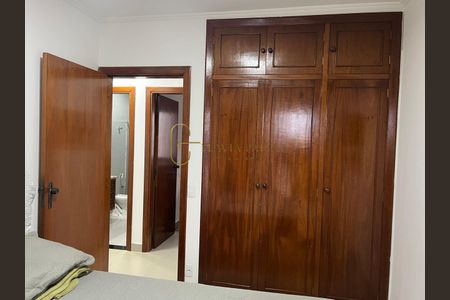 10_photo/94b9bed123.ceff8192393c33de-ATLAS-c502f085-008d-4e3a-9378-0ef7086b9a5e.jpg de apartamento à venda com 3 quartos, 105m² em Jardim Botânico, Ribeirão Preto
