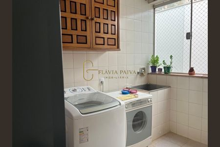 20_photo/94b9bed123.ceff8192393c33de-ATLAS-f30376dd-5f64-4f8c-8fd2-aa1df85bfb06.jpg de apartamento à venda com 3 quartos, 105m² em Jardim Botânico, Ribeirão Preto