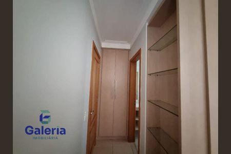 16_photo/94b9bed131.08798e92c4495a9b-ATLAS-1cda9fc9-e029-4921-9246-61595c65b75d.jpg de apartamento para alugar com 3 quartos, 137m² em Jardim Botânico, Ribeirão Preto