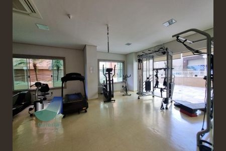 33_photo/94b9bed131.08798e92c4495a9b-ATLAS-42def6bf-3e76-48af-9460-208bb6bd4879.jpg de apartamento para alugar com 3 quartos, 137m² em Jardim Botânico, Ribeirão Preto