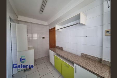 21_photo/94b9bed131.08798e92c4495a9b-ATLAS-8ce08b27-23a2-4563-9d90-2558be48bfbf.jpg de apartamento para alugar com 3 quartos, 137m² em Jardim Botânico, Ribeirão Preto