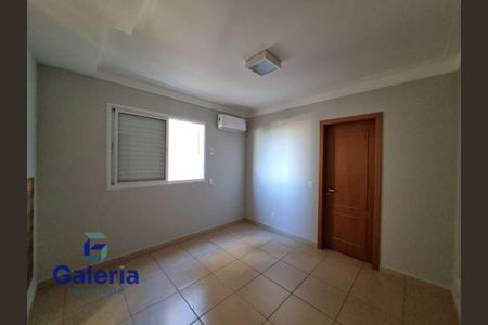 8_photo/94b9bed131.08798e92c4495a9b-ATLAS-e511852c-e194-40be-9734-1cb9041b0ba3.jpg de apartamento para alugar com 3 quartos, 137m² em Jardim Botânico, Ribeirão Preto
