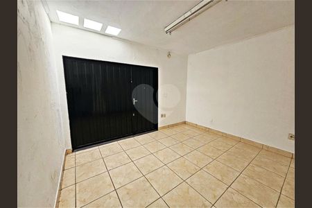 9_photo/94b9bed137.42fc04046762a4be-ATLAS-bd21f1db-8122-4f4d-bdfe-6a9ddbb4bbeb.jpg de casa para alugar com 0 quarto, 293m² em Jardim Botânico, Ribeirão Preto