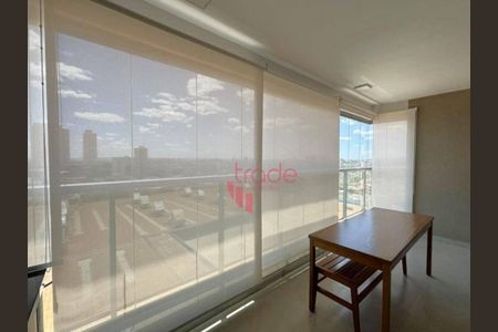 2_photo/94b9bed167.023aa917bdca734b-ATLAS-3c633e04-bb48-48ac-b1c2-c9eded8b1648.jpg de apartamento para alugar com 1 quarto, 51m² em Alto da Boa Vista, Ribeirão Preto