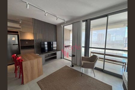 3_photo/94b9bed167.023aa917bdca734b-ATLAS-51461d82-d774-4904-86b2-e9ce3174ff75.jpg de apartamento para alugar com 1 quarto, 51m² em Alto da Boa Vista, Ribeirão Preto