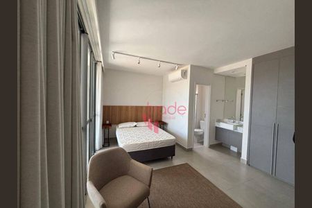 6_photo/94b9bed167.023aa917bdca734b-ATLAS-6cd35033-a3cc-4799-a4bb-35d8d5cdddaf.jpg de apartamento para alugar com 1 quarto, 51m² em Alto da Boa Vista, Ribeirão Preto