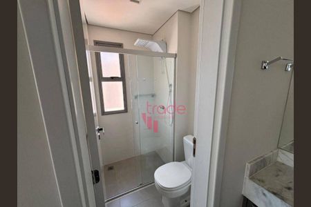 10_photo/94b9bed167.023aa917bdca734b-ATLAS-8c06f705-151f-4f3e-9afa-1dfa00d4ee47.jpg de apartamento para alugar com 1 quarto, 51m² em Alto da Boa Vista, Ribeirão Preto