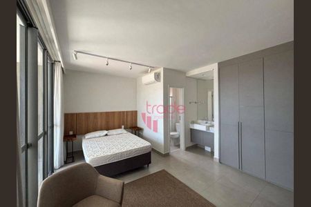 2_photo/94b9bed167.023aa917bdca734b-ATLAS-985de85a-c878-4c02-b0ac-52ee90baa6d3.jpg de apartamento para alugar com 1 quarto, 51m² em Alto da Boa Vista, Ribeirão Preto