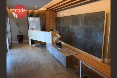 12_photo/94b9bed167.023aa917bdca734b-ATLAS-b2a8dc40-c93c-4897-a141-a50acfbfb26e.jpg de apartamento para alugar com 1 quarto, 51m² em Alto da Boa Vista, Ribeirão Preto