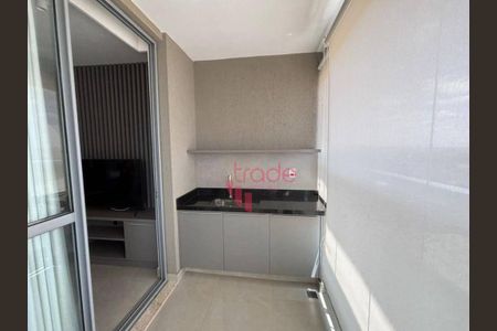5_photo/94b9bed167.023aa917bdca734b-ATLAS-bf04fda3-7bd3-4464-8c85-5e88101bf1c9.jpg de apartamento para alugar com 1 quarto, 51m² em Alto da Boa Vista, Ribeirão Preto