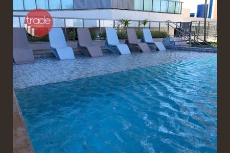 7_photo/94b9bed167.023aa917bdca734b-ATLAS-d0df0629-75ea-4718-b2d2-b6857b7e9a70.jpg de apartamento para alugar com 1 quarto, 51m² em Alto da Boa Vista, Ribeirão Preto