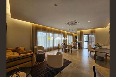 2_photo/94b9bed167.055e53db44d44fca-ATLAS-076bf664-07f1-494e-a0c2-b8ceeecdba27.jpg de apartamento à venda com 1 quarto, 50m² em Alto da Boa Vista, Ribeirão Preto